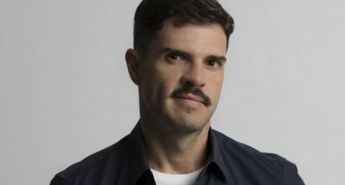 Guto Requena