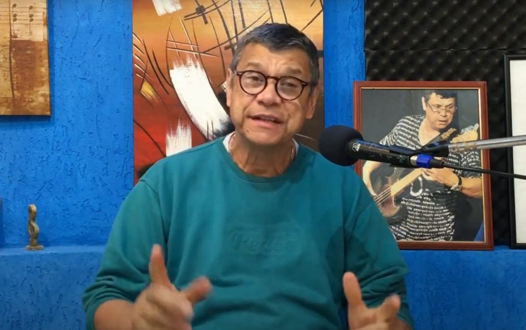 Paulinho Oliveira
