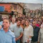 Carapicuíba lança programa de reforma de residências