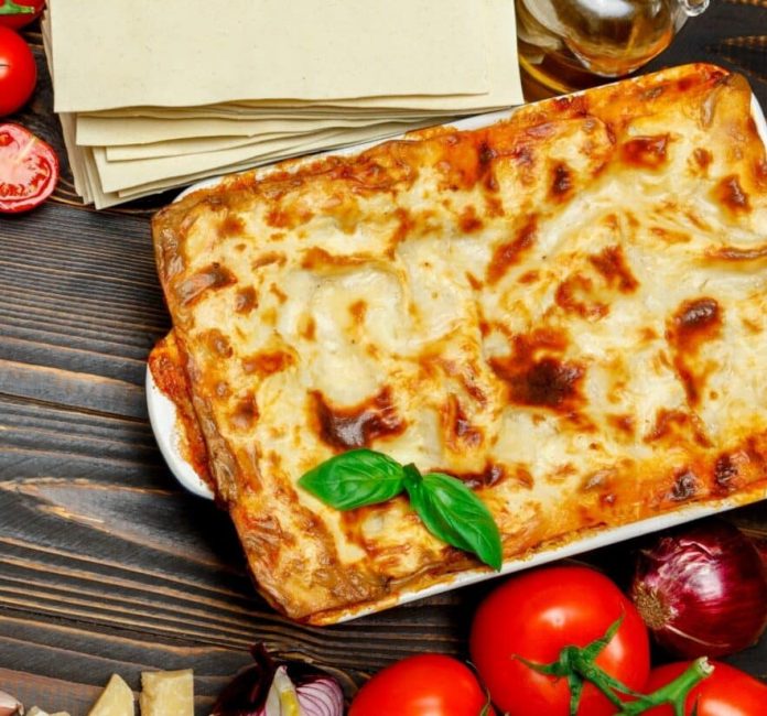 lasagna-1300x825