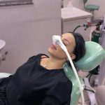 Clínica odontológica da região inova com tratamento indolor