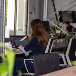Cotia ganhará Coworking Municipal para empresários e microempreendedores do município