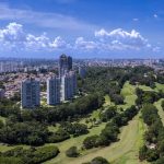 Ekko lança megaempreendimento inédito na região