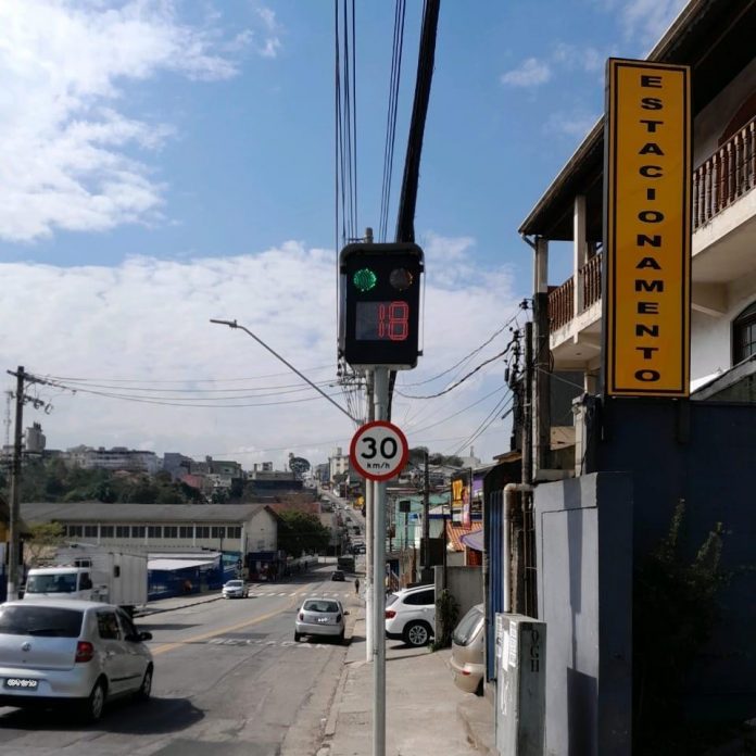 Lombadas eletrônicas_Mathias de Camargo_Foto Divulgação (1)