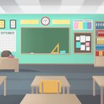Listagem para ajudar aos pais na escolha da melhor escola para seu filho