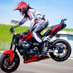 Legislativo de Cotia aprova criação de espaço para wheeling