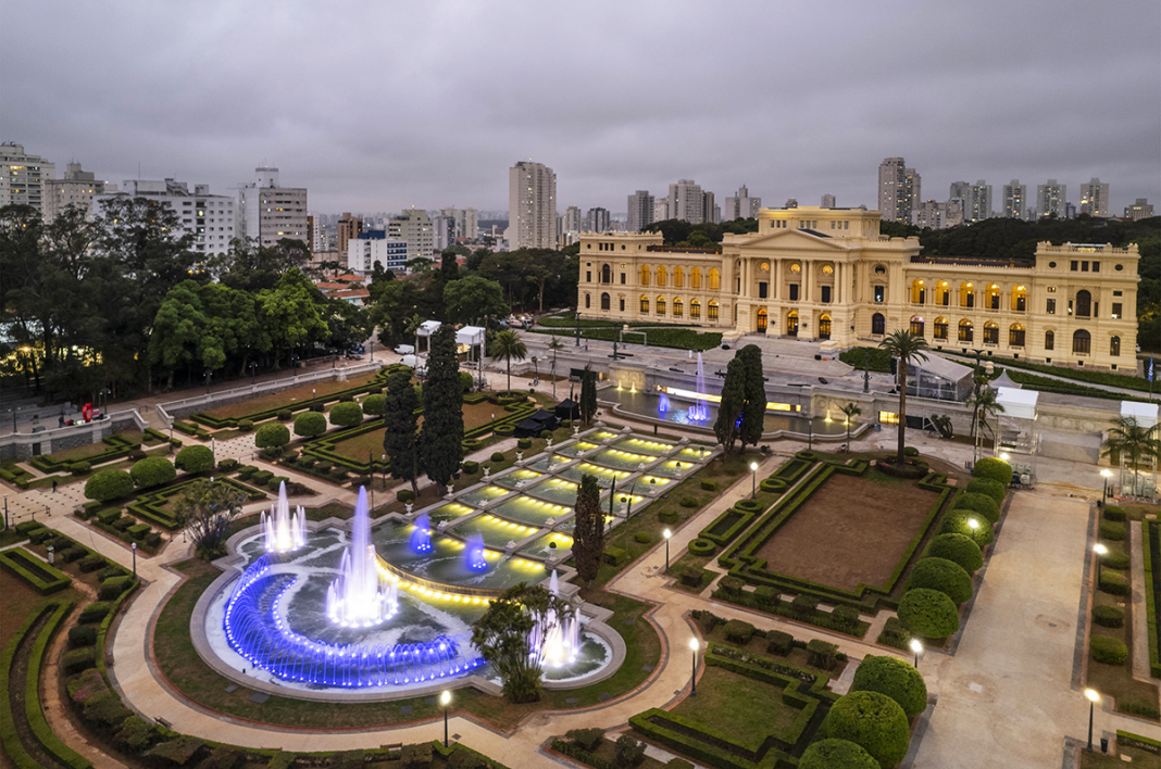 imagem_2022-10-01_190519334
