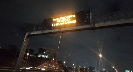 imagem_2022-10-09_193721629