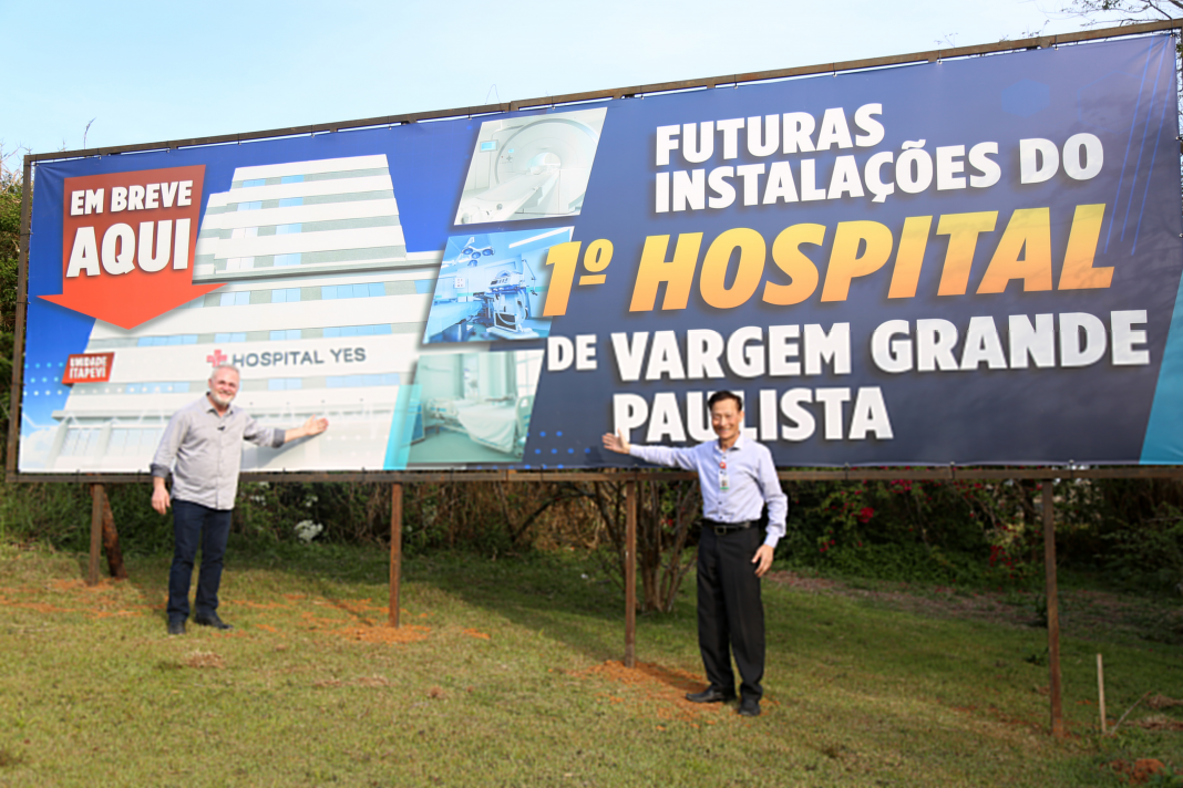 imagem_2022-10-13_190043692