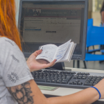 Setembro segue a tendência do ano e fecha com saldo positivo de emprego em Cotia