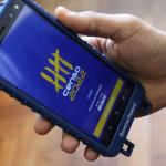 IBGE segue com Censo 2022 e tem vagas temporárias para Cotia