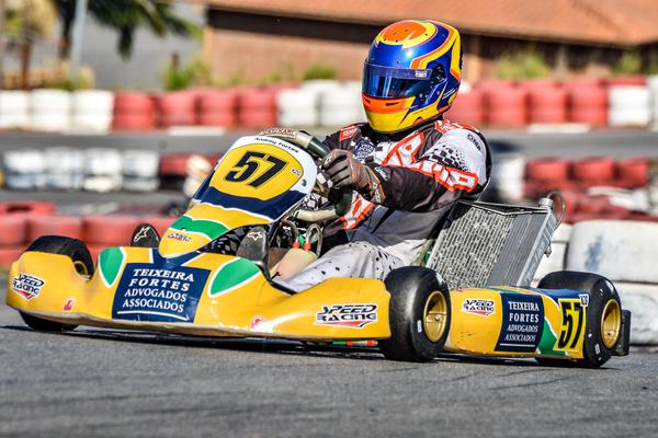 415820_1040191_cps_13_08_2022__423__web_