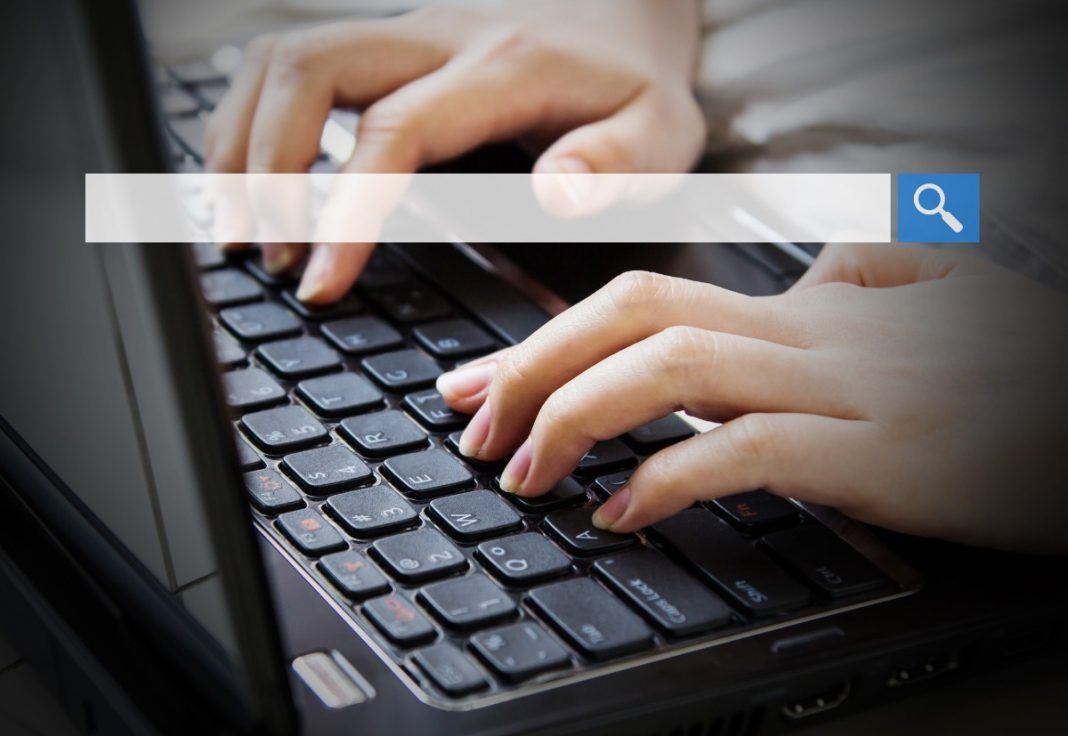 aprenda-o-que-analisar-para-saber-se-esta-acessando-um-site-confiavel-imagem-2