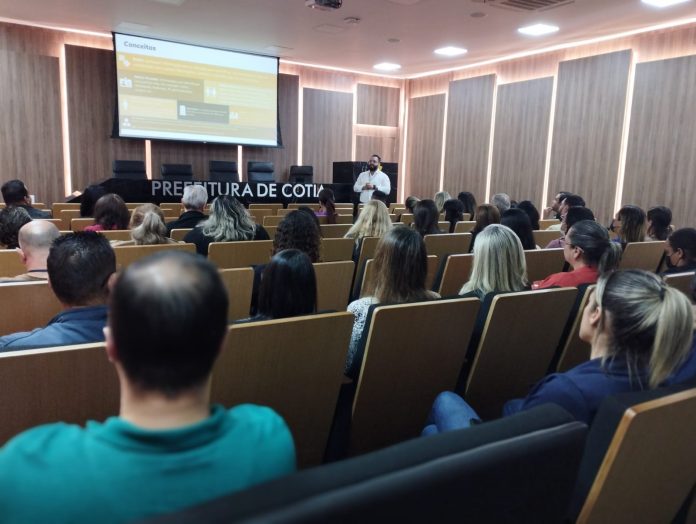 capacitação LGPD_Divulgação (2)