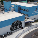 Programa Auxílio Desemprego abre processo seletivo com 100 vagas