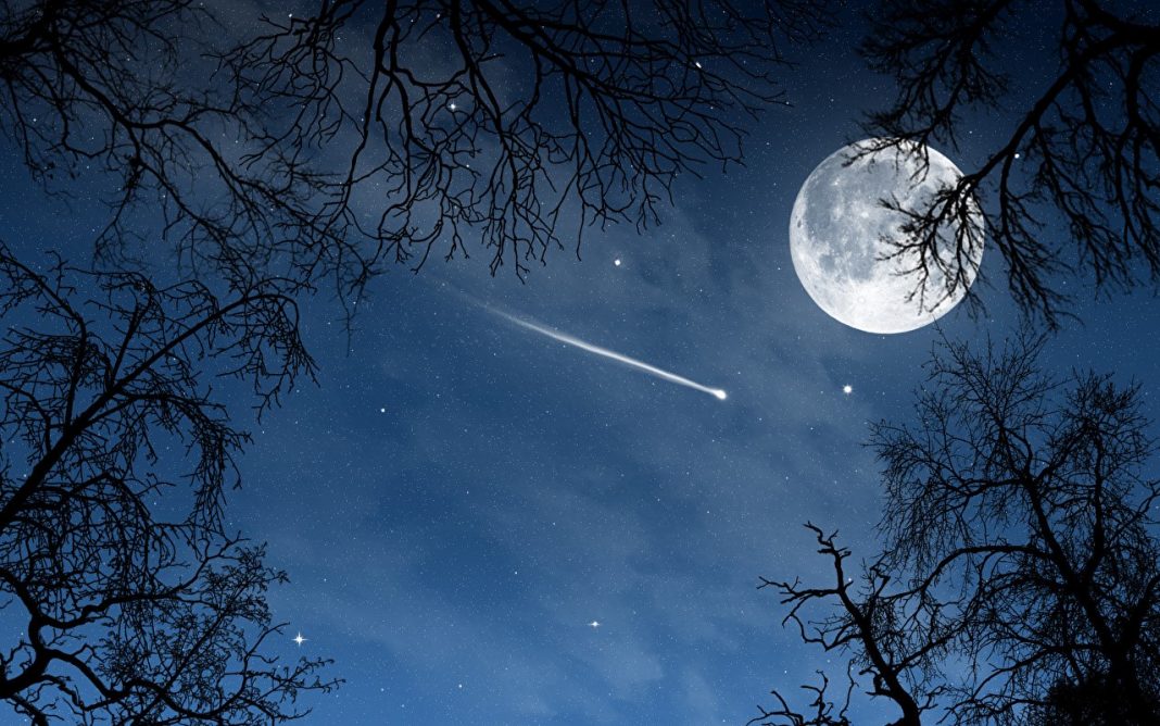 ASTROLOGIA_2023