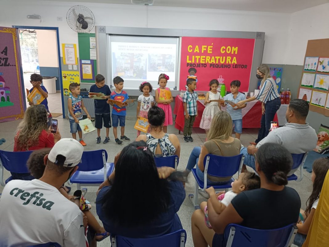 Café Literário_Divulgação (5)