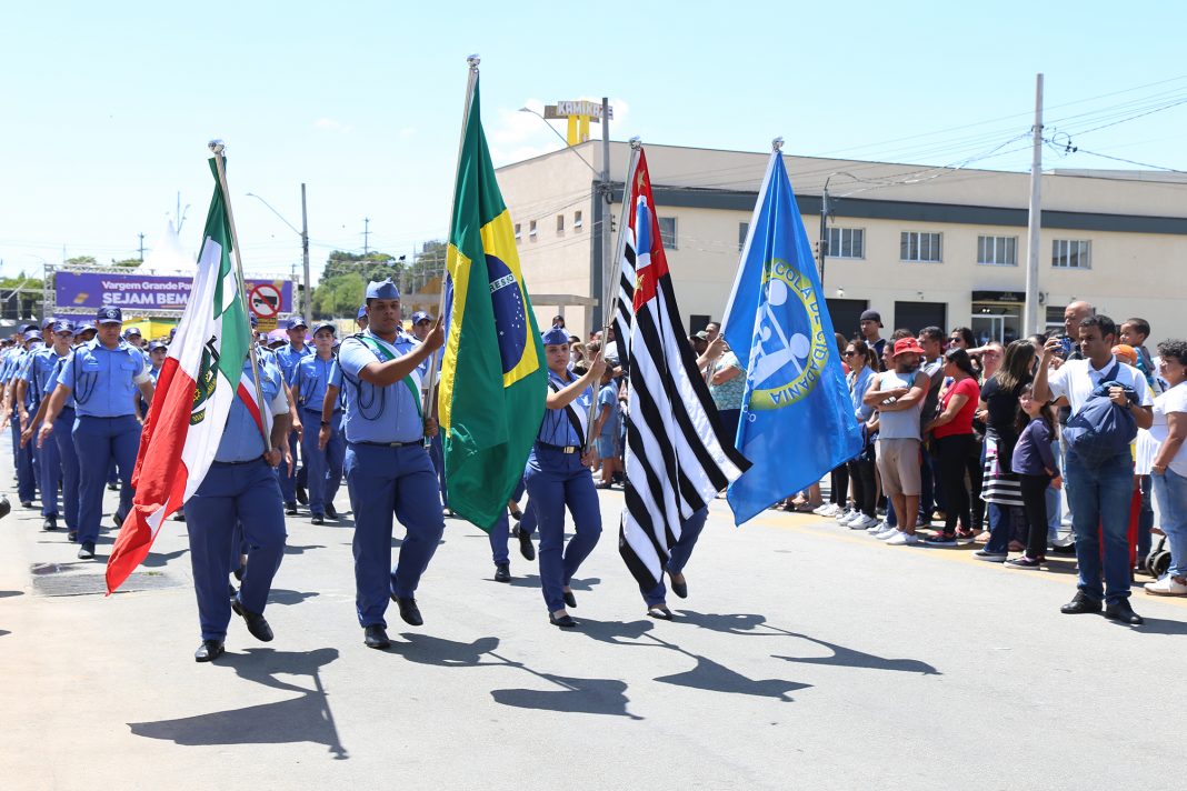 Desfile 03