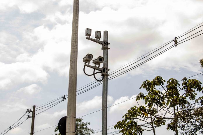 fiscalização eletrônica_Foto Juliano Barbosa (1)