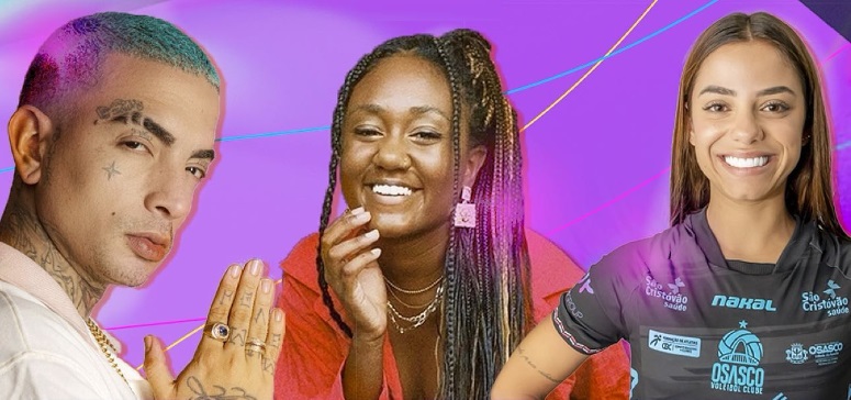 BBB 23 - Osasco