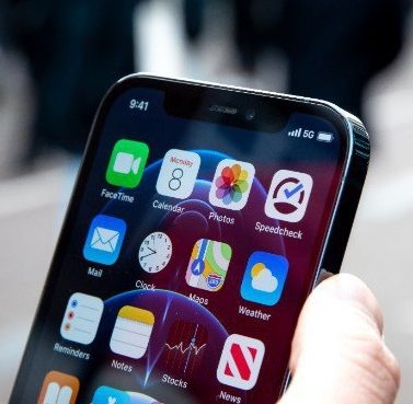 CELULAR 5G