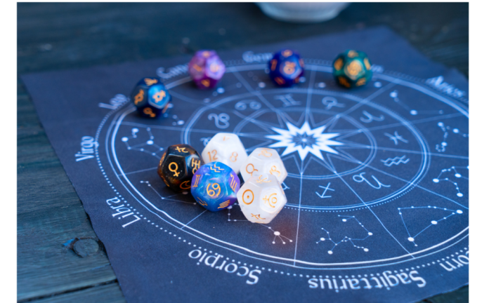 astrologia_saude