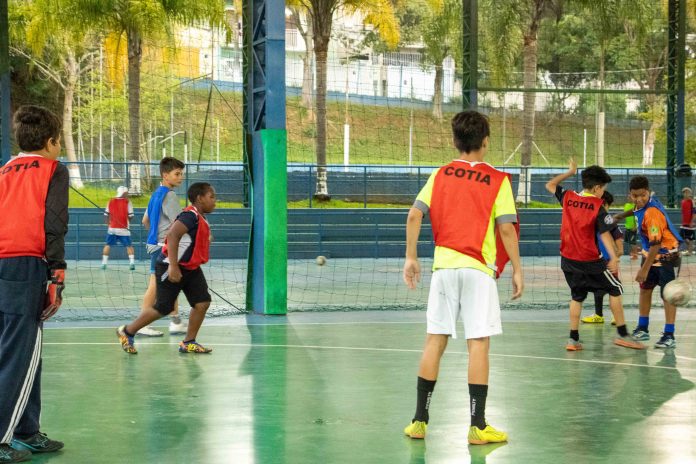 Férias na Esportiva_Futsal_Foto Juliano Barbosa (50)