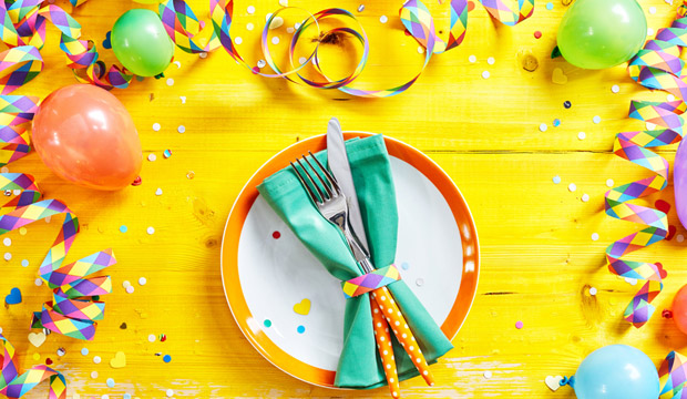 carnaval--alimentos-para-aguentar-a-folia-26-02-2019-17-32-31-758