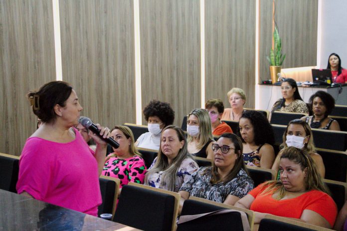 1º Ciclo de Formação Mulher, conheça a sua força política_Juliano Barbosa (4)