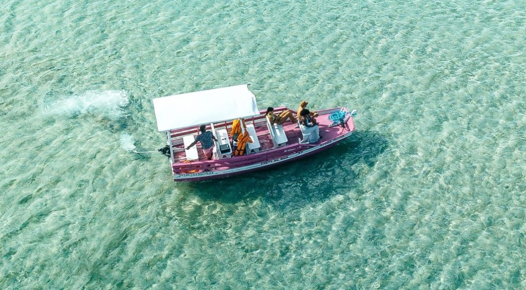 Alagoas
