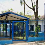 Cotia abre concurso de Secretário de Escola e Vigia Municipal