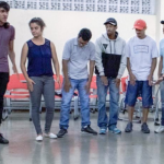 Projeto SubverSom traz experiência de musicoterapia em encontros na região central