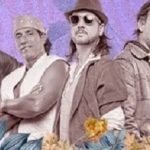 Falamansa e Alceu Valença apresentam “Versão Brasileira” no Espaço Unimed