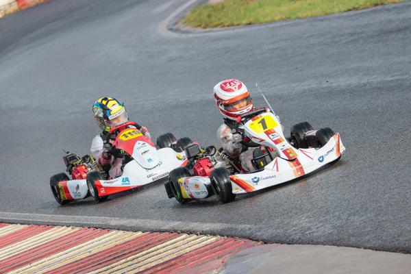 422068_1057939_421104_1054883_img_2880_web_