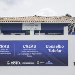 Cotia realizará cinco pré-conferências on-line de assistência social
