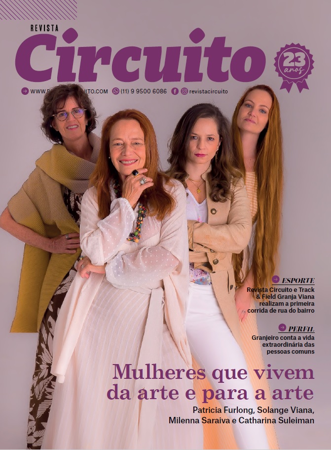 Capa_Ed276