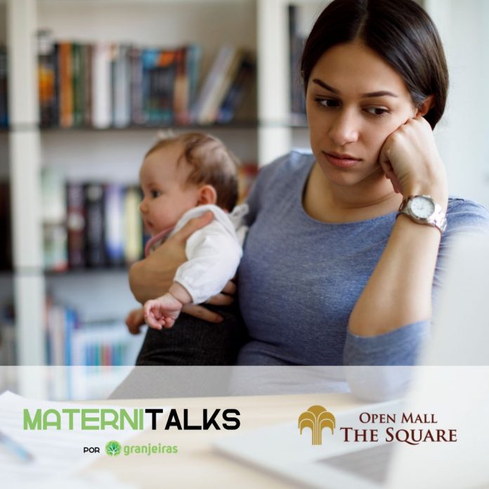 Maternitalks_OMTS