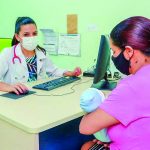 Estudo da USP aponta Santana de Parnaíba como a melhor saúde do estado