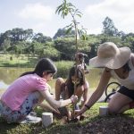 Cotia terá Circuito Ambiental em celebração à Semana Mundial do Meio Ambiente