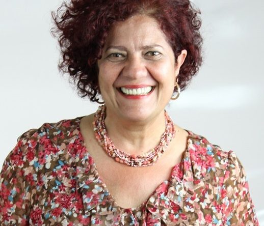 Angela Maluf
