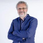 Movimento do Terceiro Setor promove encontro com Ricardo Voltolini sobre ESG