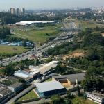 Região está na rota do investimento