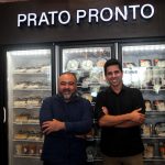 àMesa Gastronomia reúne imprensa regional