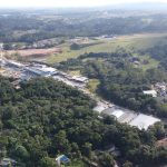 Granja Viana está indo além dos seus limites geográficos