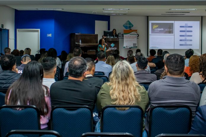 Facilita Empresarial - (2)