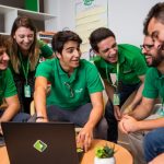 Oportunidade: Stone está recrutando novos colaboradores