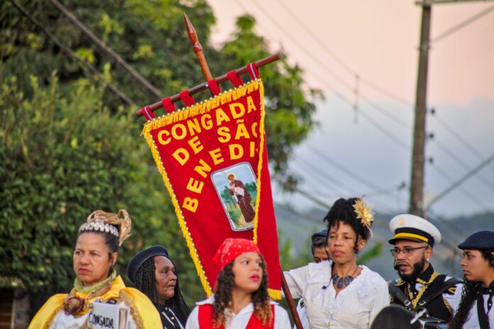 Congada de São Benedito de Cotia_Foto Juliano Barbosa (143)