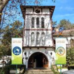 Escola Pitangueiras: a escola com a cara da Granja!