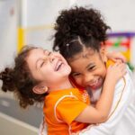 Colégio Rio Branco: uma grande escola, em cada pequeno detalhe