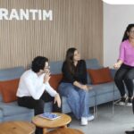 Votorantim abre programa de estágio